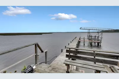 4234 Winnie Dam Lane NE, Deer River, MN 56636 - Photo 56