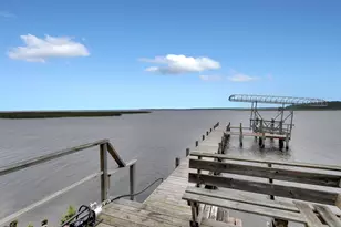 4234 Winnie Dam Ln NE, Deer River, MN 56636 - Photo 56