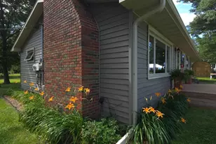 4234 Winnie Dam Ln NE, Deer River, MN 56636 - Photo 80