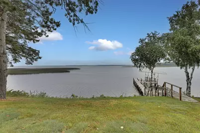 4234 Winnie Dam Lane NE, Deer River, MN 56636 - Photo 30