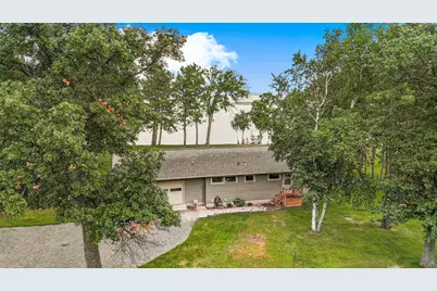 4234 Winnie Dam Lane NE, Deer River, MN 56636 - Photo 10