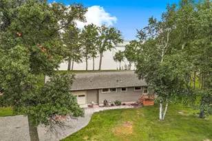 4234 Winnie Dam Ln NE, Deer River, MN 56636 - Photo 10