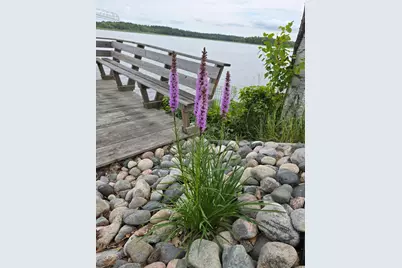 4234 Winnie Dam Lane NE, Deer River, MN 56636 - Photo 6