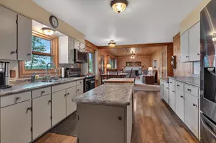 4234 Winnie Dam Ln NE, Deer River, MN 56636 - Photo 24