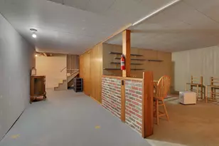 4234 Winnie Dam Ln NE, Deer River, MN 56636 - Photo 44