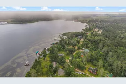 4234 Winnie Dam Lane NE, Deer River, MN 56636 - Photo 76