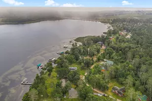 4234 Winnie Dam Ln NE, Deer River, MN 56636 - Photo 76