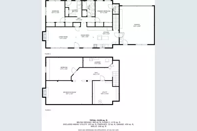 4234 Winnie Dam Lane NE, Deer River, MN 56636 - Photo 92