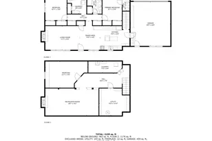 4234 Winnie Dam Ln NE, Deer River, MN 56636 - Photo 92