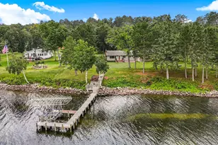 4234 Winnie Dam Ln NE, Deer River, MN 56636 - Photo 72