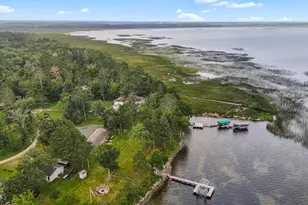 4234 Winnie Dam Ln NE, Deer River, MN 56636 - Photo 66