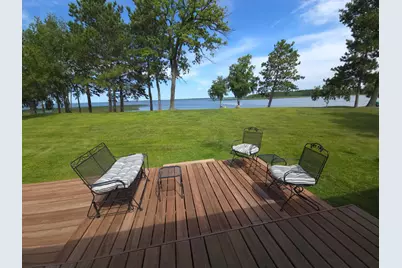 4234 Winnie Dam Lane NE, Deer River, MN 56636 - Photo 8