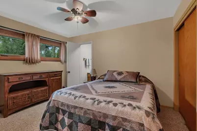 4234 Winnie Dam Lane NE, Deer River, MN 56636 - Photo 36