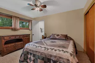 4234 Winnie Dam Ln NE, Deer River, MN 56636 - Photo 36