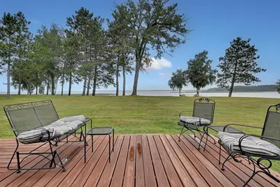 4234 Winnie Dam Lane NE, Deer River, MN 56636 - Photo 52