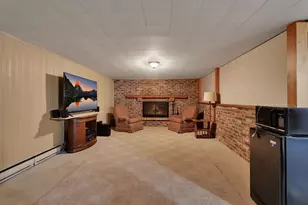 4234 Winnie Dam Ln NE, Deer River, MN 56636 - Photo 46