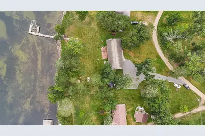 4234 Winnie Dam Lane NE, Deer River, MN 56636 - Photo 78