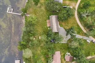 4234 Winnie Dam Ln NE, Deer River, MN 56636 - Photo 78