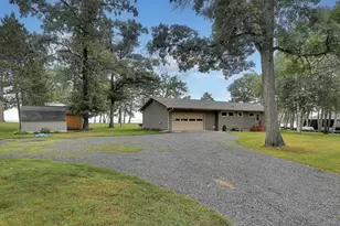 4234 Winnie Dam Ln NE, Deer River, MN 56636 - Photo 18