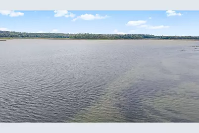 4234 Winnie Dam Lane NE, Deer River, MN 56636 - Photo 70