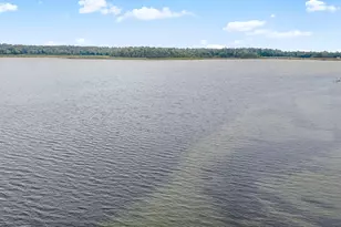 4234 Winnie Dam Ln NE, Deer River, MN 56636 - Photo 70