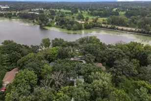 2020 Arcade St, Maplewood, MN 55109 - Photo 44