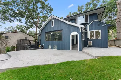 2020 Arcade Street, Maplewood, MN 55109 - Photo 32