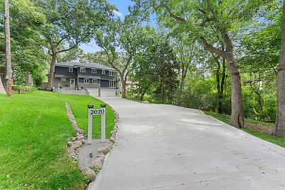 2020 Arcade Street, Maplewood, MN 55109 - Photo 1