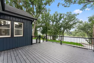 2020 Arcade St, Maplewood, MN 55109 - Photo 56