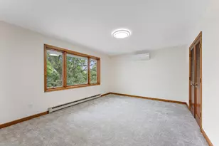 2020 Arcade St, Maplewood, MN 55109 - Photo 28