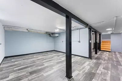 2020 Arcade Street, Maplewood, MN 55109 - Photo 50