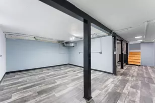 2020 Arcade St, Maplewood, MN 55109 - Photo 50