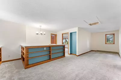 2020 Arcade Street, Maplewood, MN 55109 - Photo 22