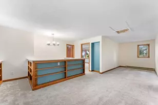 2020 Arcade St, Maplewood, MN 55109 - Photo 22