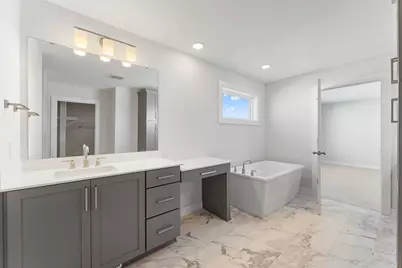 18250 102nd Place N, Maple Grove, MN 55311 - Photo 4