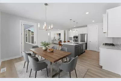 18250 102nd Place N, Maple Grove, MN 55311 - Photo 8