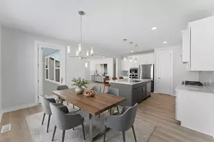 18250 102nd Pl N, Maple Grove, MN 55311 - Photo 8