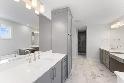 18250 102nd Place N, Maple Grove, MN 55311 - Photo 14