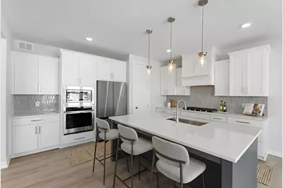 18250 102nd Place N, Maple Grove, MN 55311 - Photo 2