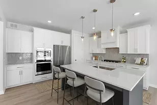 18250 102nd Pl N, Maple Grove, MN 55311 - Photo 2