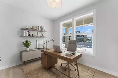 18250 102nd Place N, Maple Grove, MN 55311 - Photo 12