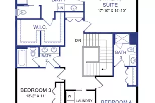 18250 102nd Pl N, Maple Grove, MN 55311 - Photo 30