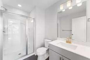 18250 102nd Pl N, Maple Grove, MN 55311 - Photo 20