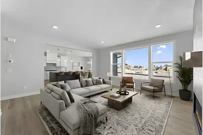 18250 102nd Place N, Maple Grove, MN 55311 - Photo 10