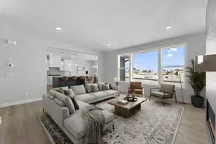 18250 102nd Pl N, Maple Grove, MN 55311 - Photo 10