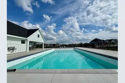 18250 102nd Place N, Maple Grove, MN 55311 - Photo 32