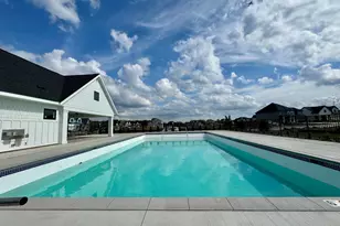 18250 102nd Pl N, Maple Grove, MN 55311 - Photo 32