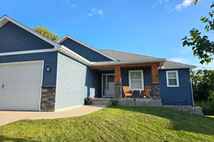 988 Vine St, Jordan, MN 55352 - Photo 1