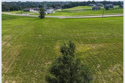 4605 Snowbird Lane SE, Alexandria, MN 56308 - Photo 8