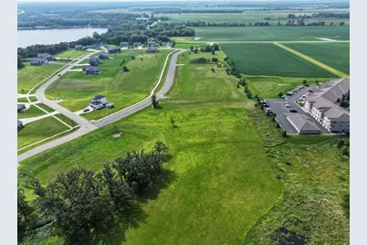 4605 Snowbird Lane SE, Alexandria, MN 56308 - Photo 12